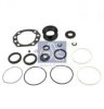 DAF 1454944 Repair Kit, steering gear